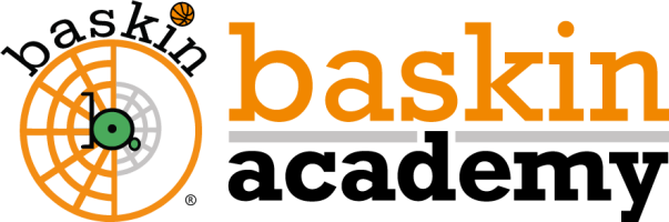 Baskin Academy