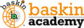 Baskin Academy